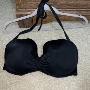 Womens 34DDD Bikini top